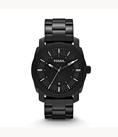 Image du produit Fossil Machine (Montre analogique, 42 mm)