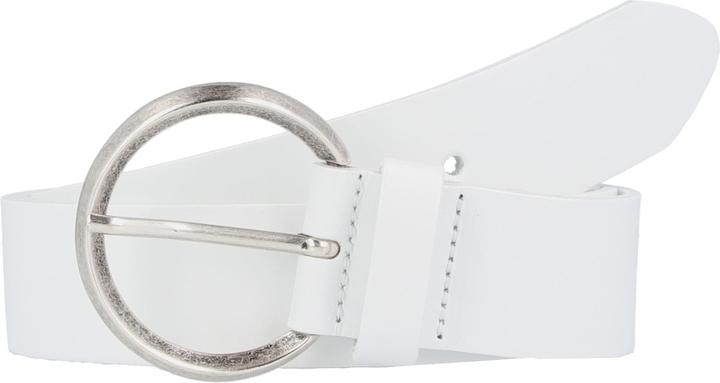 Produktbild Vanzetti Gürtel Leder (95)