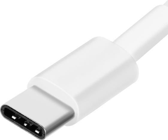 Actual product image Huawei USB A – USB C (1 m, USB 3.0)
