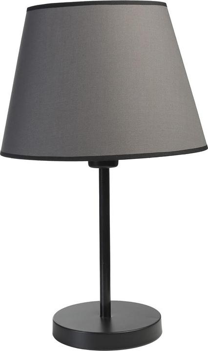 Gris foncé