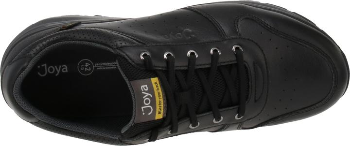 Image du produit Joya Chaussures à lacets (46 1/3)