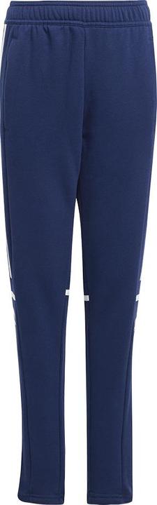 Produktbild adidas Squadra 25 SW PNT Y (164)