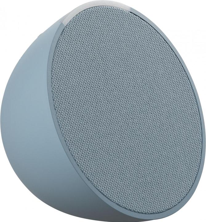 Produktbild Amazon Echo Pop (Amazon Alexa)