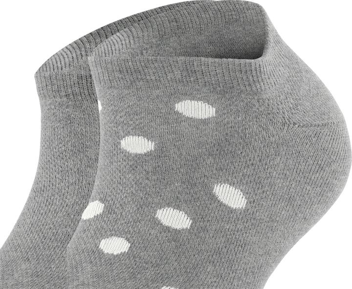 Produktbild Esprit Mesh Dot Damen (39 - 42)