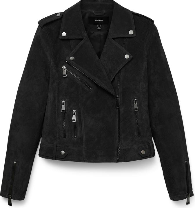 Vero Moda VMROYCEALICE Jacke Jacke
