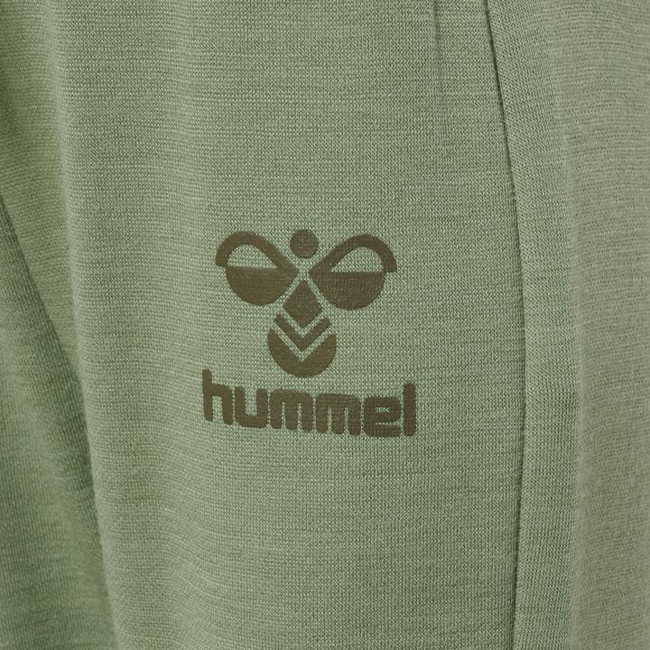 Actual product image hummel Hmldallas Pant (68)