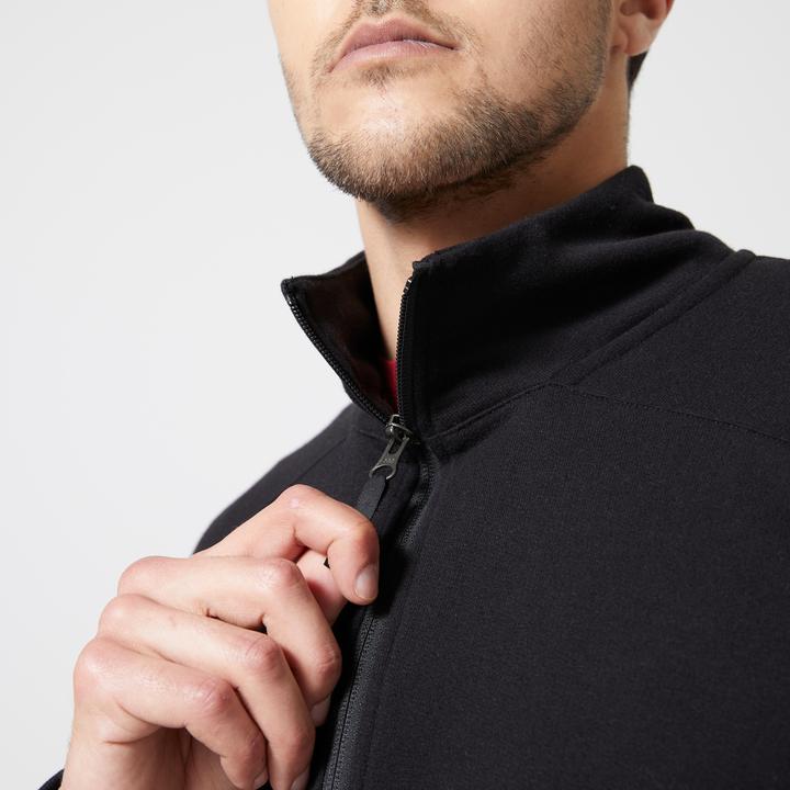 Actual product image Domyos 500 (XL)