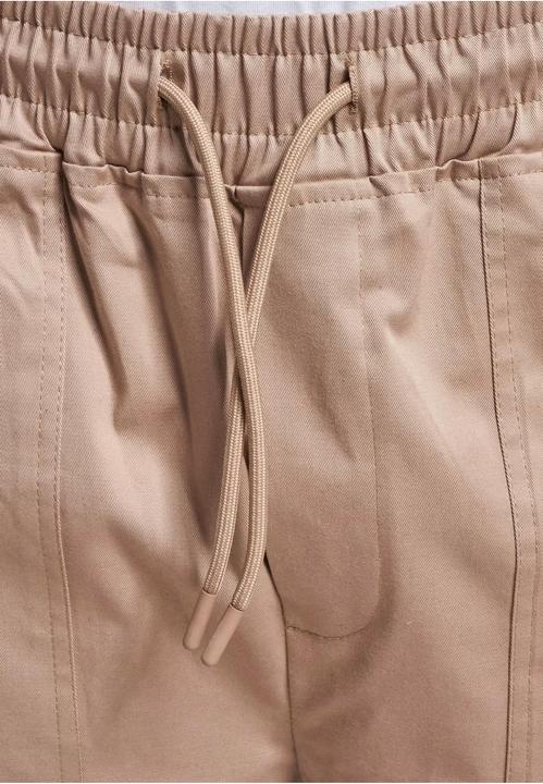 Produktbild DEF Straight Cargopant - 134597 (XL)