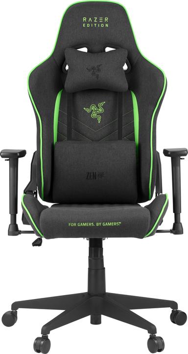 Produktbild Razer Tarok Pro X