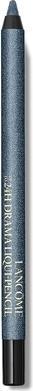 Productafbeelding Dior Diorshow 24H Stylo Eyeliner (471 Matgroen)