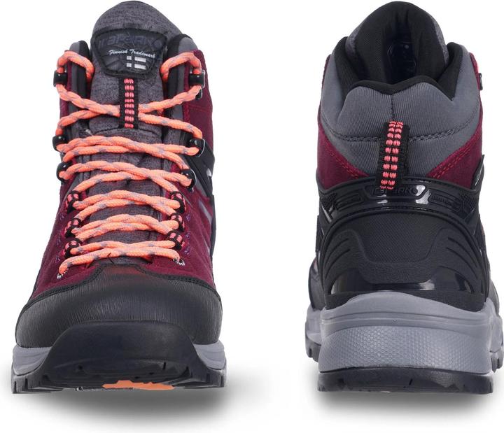 Actual product image Icepeak Wynne Ms (38)