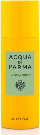 Actual product image Acqua Di Parma Colonia Futura (Fragrance set)