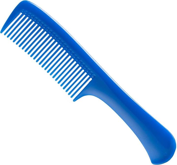 Image du produit Caso Medium Hair Cutting Comb 1 Unit Multicolor