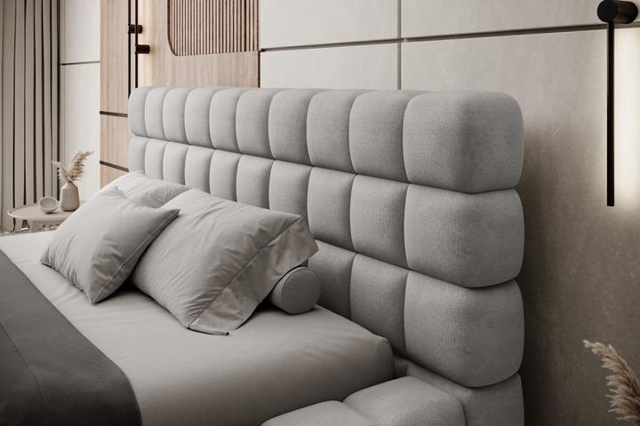 Actual product image ELTAP Dizzle (180 x 200 cm)