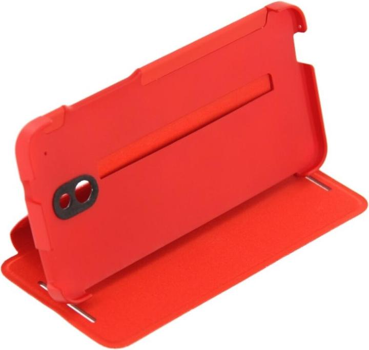 Actual product image HTC Double Dip (HTC One Mini)