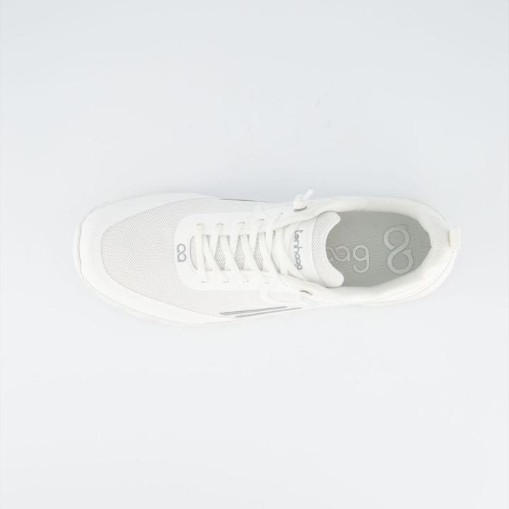 Image du produit Tenhaag Sneaker (40.5)