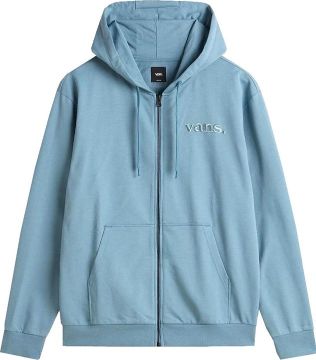 Actual product image Vans M41399 (S)