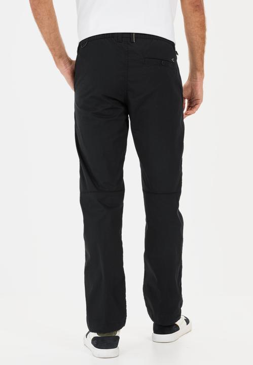 Immagine prodotto Camel Active Leichte Chino im Relaxed Fit (42)