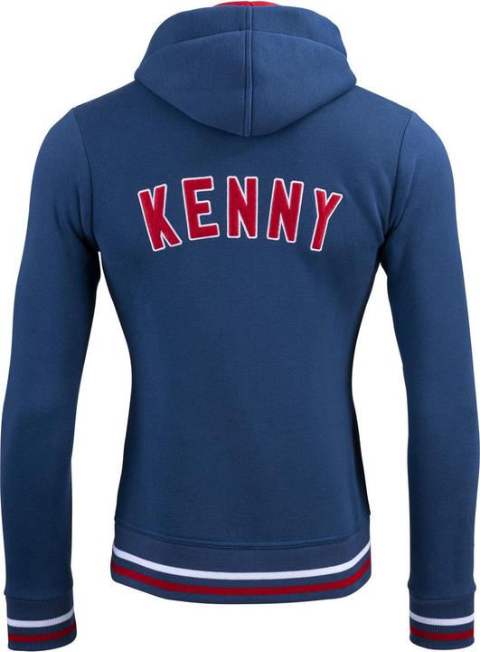 Image du produit Kenny Academy (XL)
