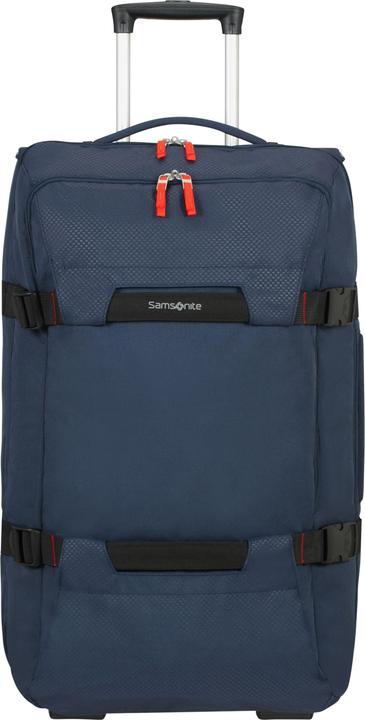 Immagine prodotto Samsonite Sonora (72 l, M (50 - 90l))