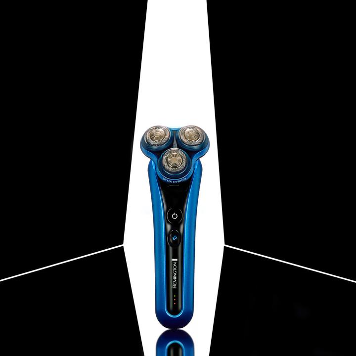 Produktbild Remington XR1775