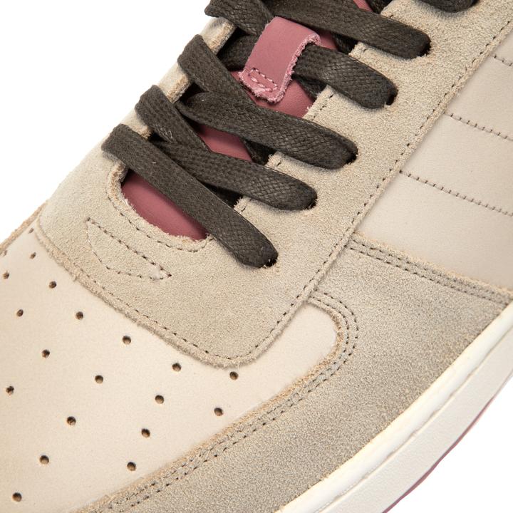 Actual product image Strellson stripe evans j sneaker xd7 (43)