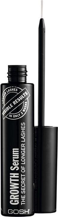 Produktbild Gosh Growth Serum (6 ml)
