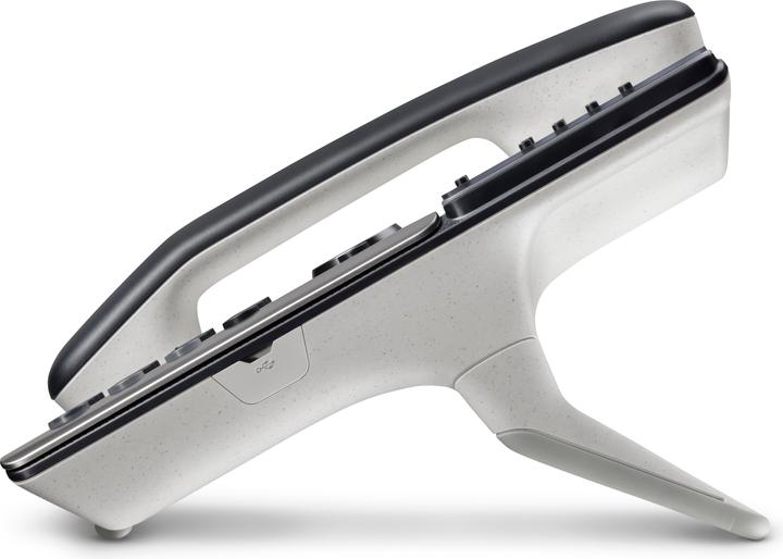 Actual product image HP Poly Edge E320 IP PH PoE-e