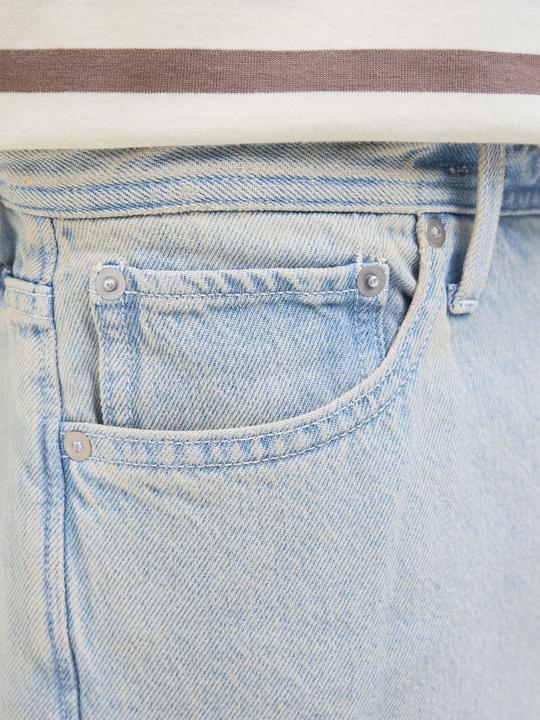 Actual product image Jack & Jones Jjialex Jjoriginal Shorts Cb 307 Sn (XS)