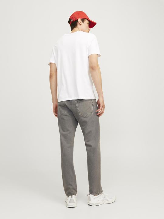 Actual product image Jack & Jones JJICHRIS JJCOOPER AM 900 Relaxed Fit Jeans Relaxed Fit Jeans (W29/L32)