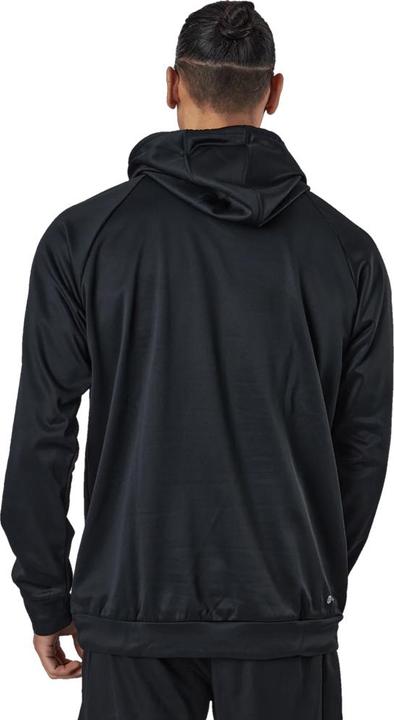 Produktbild adidas Game and Go Kapuzenpullover (M)
