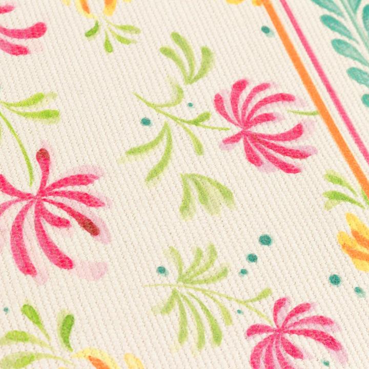Image du produit Furn - Chemin de table (180 x 35 cm)