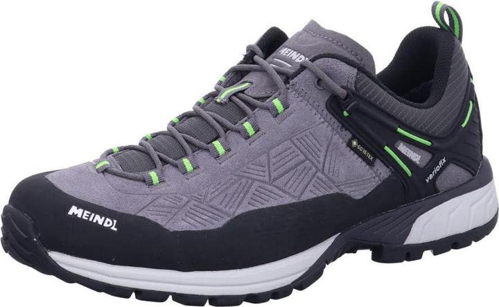 Image du produit Meindl Top Trail Men GTX® (45)