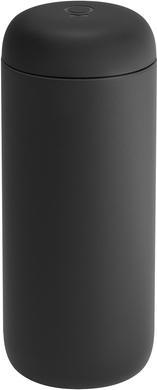 Produktbild Fellow Carter Move Mug 473ml czarny (0.47 l)