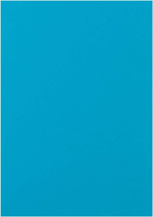 Image du produit Rainbow Papier à copier de couleur A4 (160 g/m², 250 x, A4)