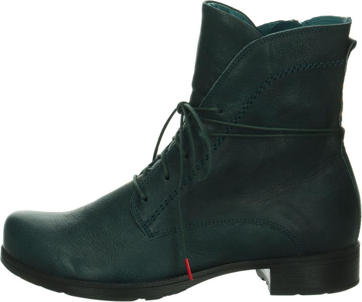 Immagine prodotto Think! Stiefelette (36)