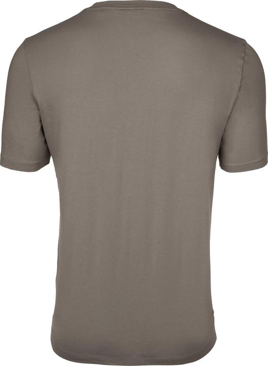 Actual product image HUGO Dulivio (L)