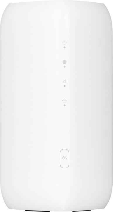 Produktbild Zyxel FWA505 Nebula