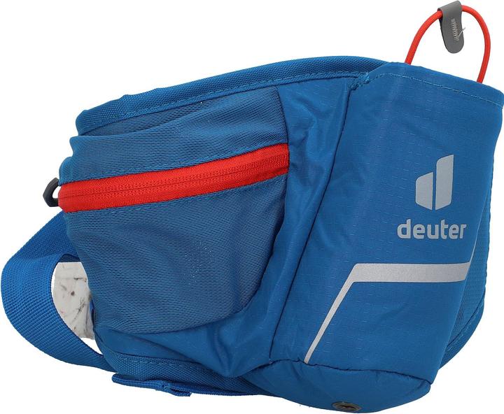 Immagine prodotto Deuter Pulse 1