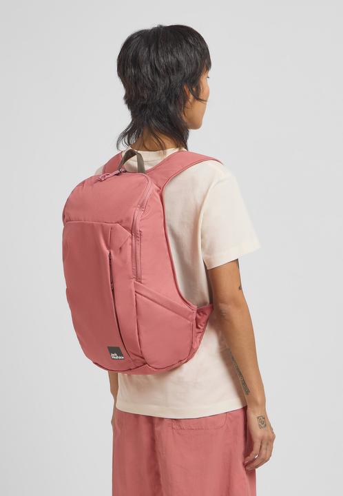 Immagine prodotto Jack Wolfskin Waimea (15 l)