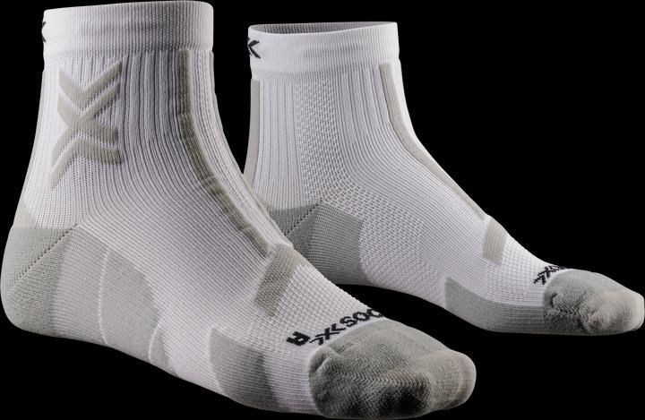 X-Socks Trail Run Discover Ankle (35 - 38)