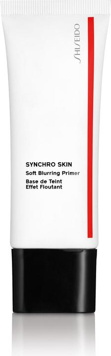 Immagine prodotto Shiseido Base (Nessun colore)