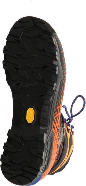 Produktbild Mammut Taiss Light Mid GTX Men (42)