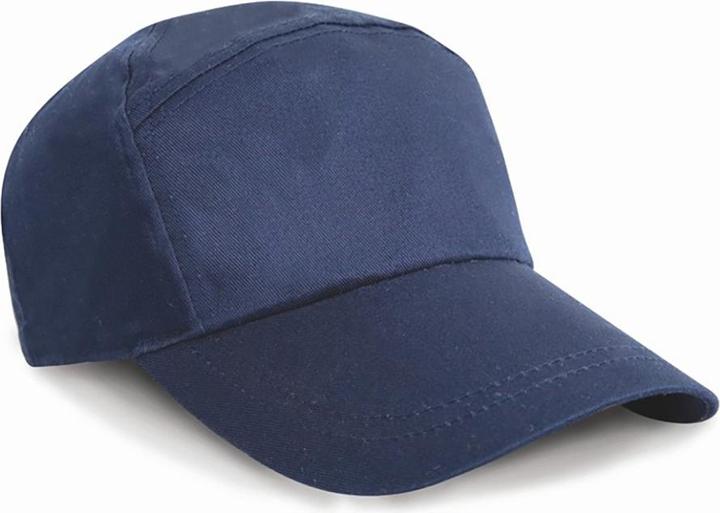 Produktbild Regatta UTBC955 P (One Size)