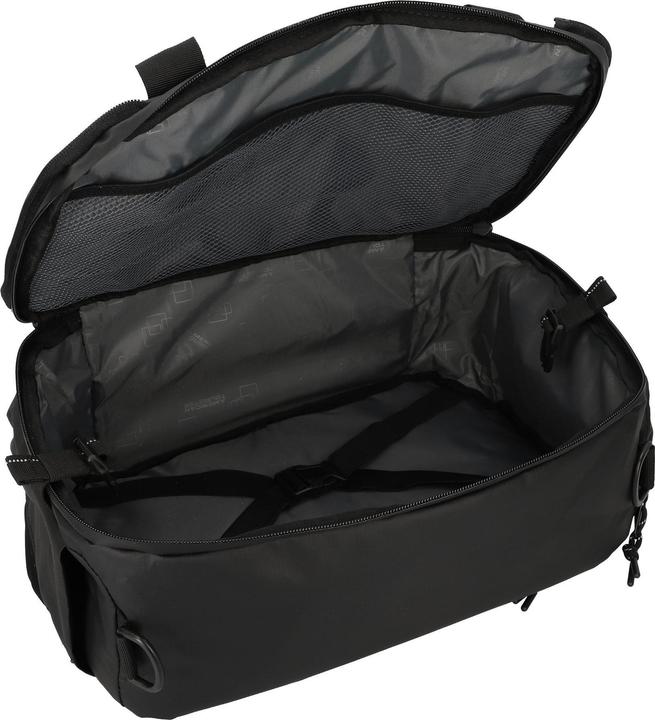 Produktbild American Tourister Upventure 3 Way Boarding Bag (24 l)