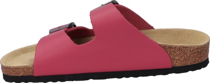 Actual product image Josef Seibel 64701-354 (44)