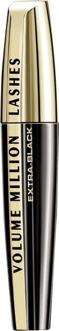 Produktbild L'Oréal Paris Volume Millions Lashes (Schwarz)
