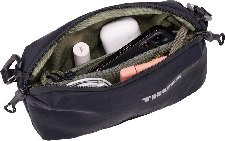 Produktbild Thule Paramount Crossbody 2L - Black