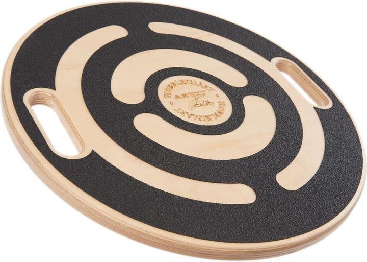 Image du produit Artzt vitality® Wobblesmart® Toupie thérapeutique