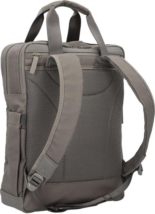Actual product image Harbour 2nd Hamburg Daypack XL 40 cm Laptopfach (13 l)